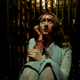 Image for article titled Summer Movie Preview: 34 Movies To Watch Out For